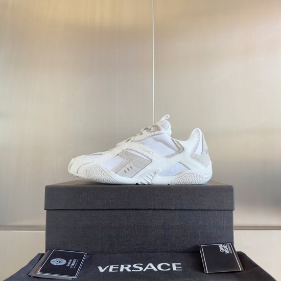 VERSACE