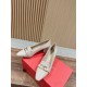 Ferragamo