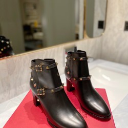 Valentino Boots