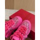 Valentino open skate Sneakers