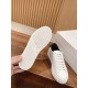 GIVENCHY Sneakers