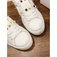 Valentino open skate Sneakers