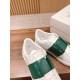 Valentino open skate Sneakers