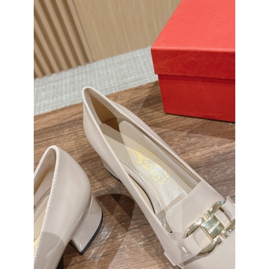 Ferragamo