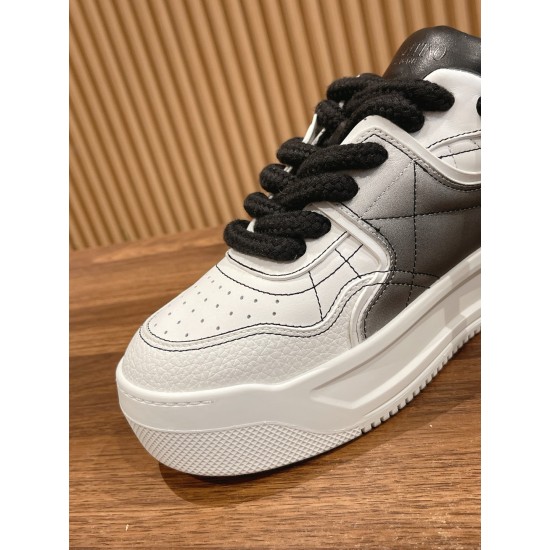 Valentino open skate Sneakers