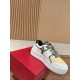 Valentino open skate Sneakers