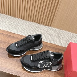 Valentino open skate Sneakers