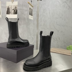 Bottega Veneta BV Boots