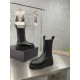 Bottega Veneta BV Boots