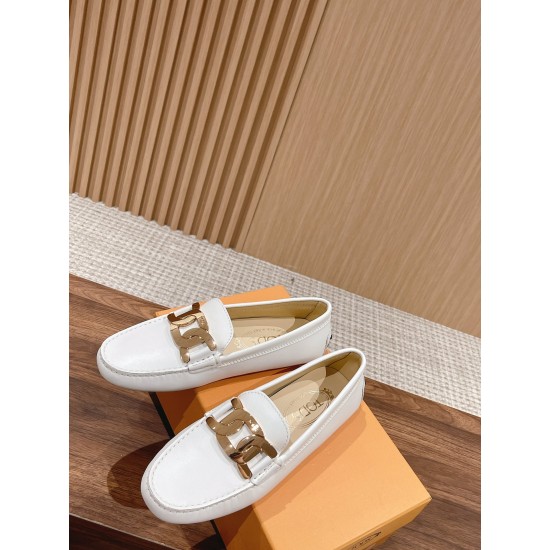TODS