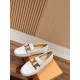 TODS