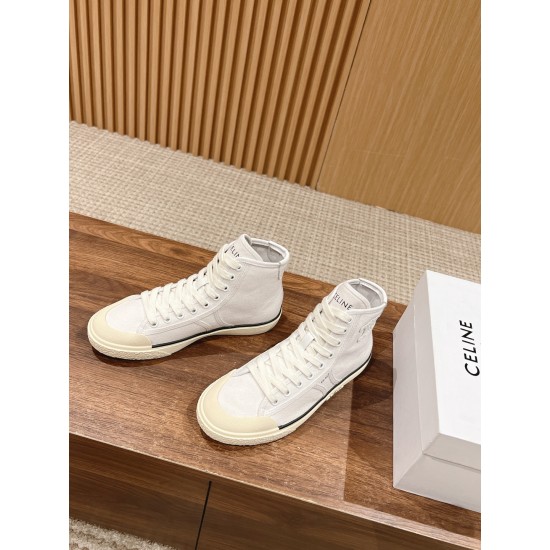 CELINE CELINE