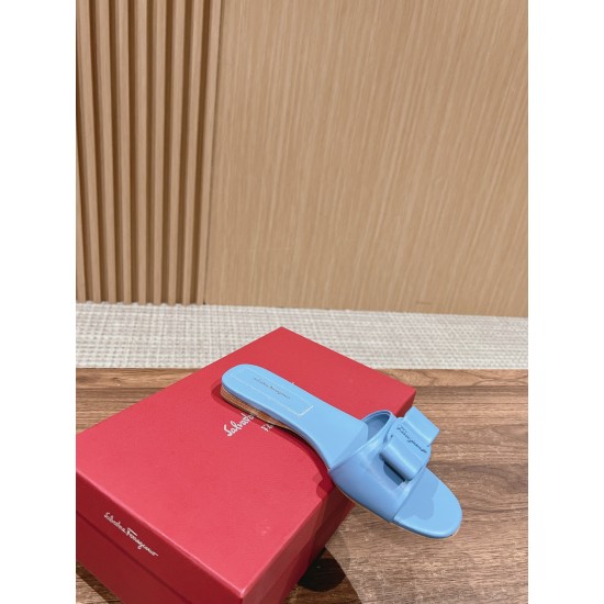 Ferragamo