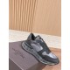 Valentino open skate Sneakers