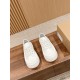 Bottega Veneta BV Sneakers