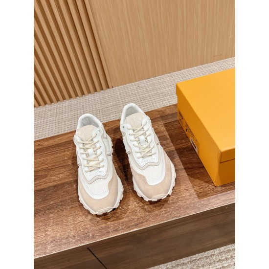TODS