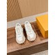 TODS