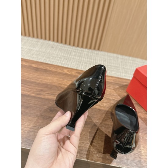 Ferragamo