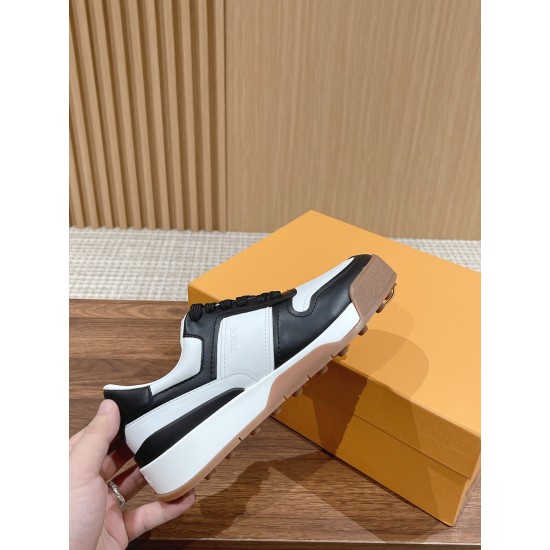 TODS