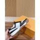 TODS