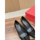Ferragamo