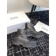 Bottega Veneta BV Boots