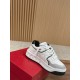 Valentino open skate Sneakers