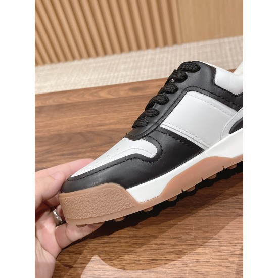 TODS