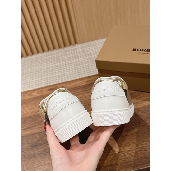 Burberry Burberry