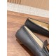 TODS