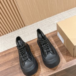 Bottega Veneta BV Sneakers