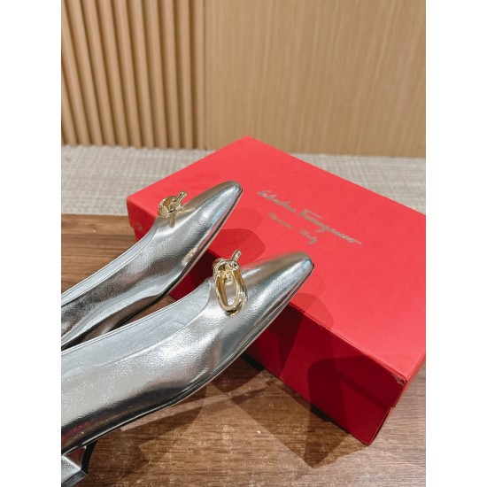 Ferragamo