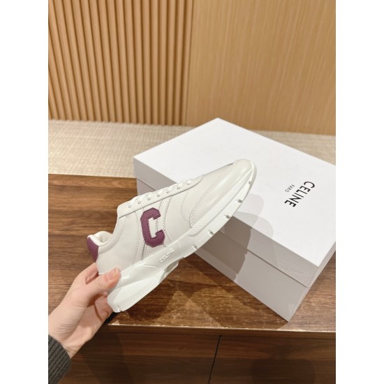 CELINE CELINE