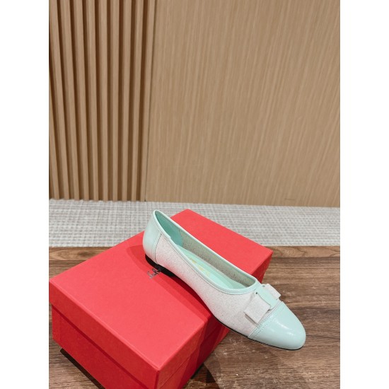 Ferragamo