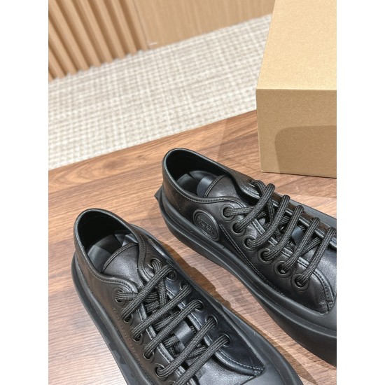 Bottega Veneta BV Sneakers