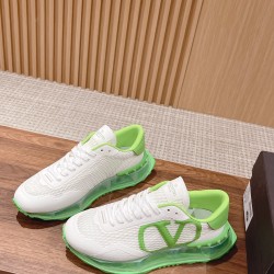 Valentino open skate Sneakers