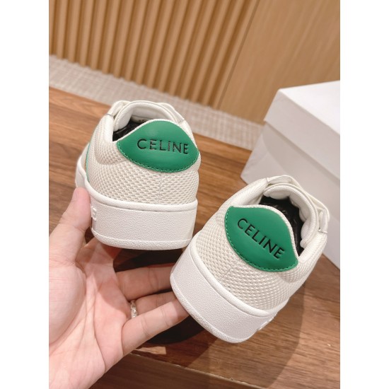 CELINE CELINE