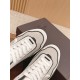 Valentino open skate Sneakers