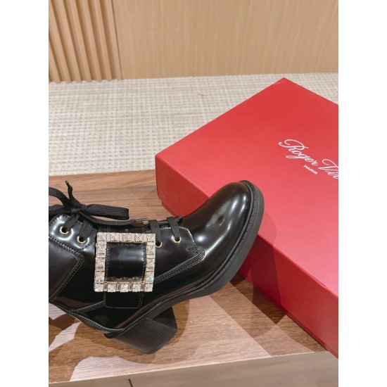 Roger Vivier