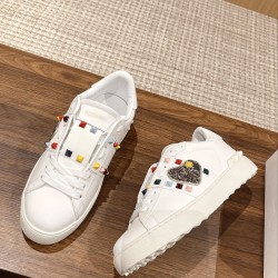 Valentino open skate Sneakers