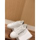 GIVENCHY Sneakers