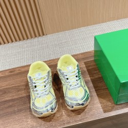 Bottega Veneta BV Sneakers