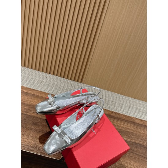 Ferragamo