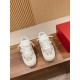 Valentino open skate Sneakers