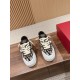 Valentino open skate Sneakers