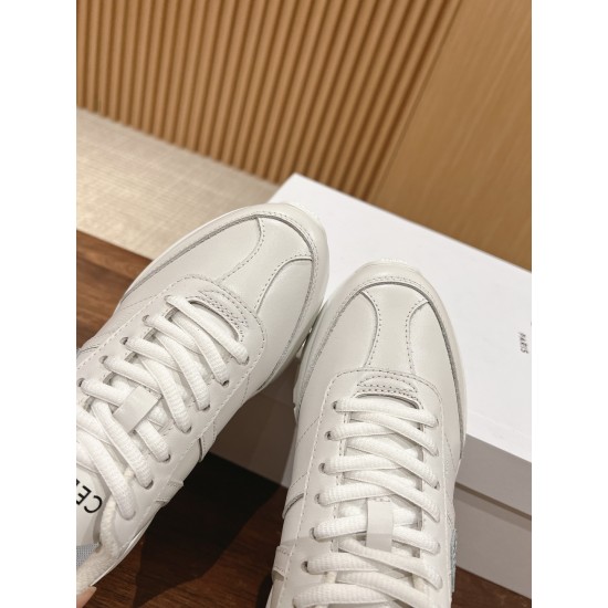 CELINE CELINE