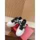 Valentino open skate Sneakers