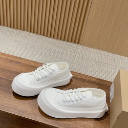 Bottega Veneta BV Sneakers