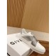 GIVENCHY Sneakers