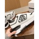 GIVENCHY Sneakers
